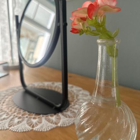 Stone Guest House In The City Heraklion  Ngoại thất bức ảnh