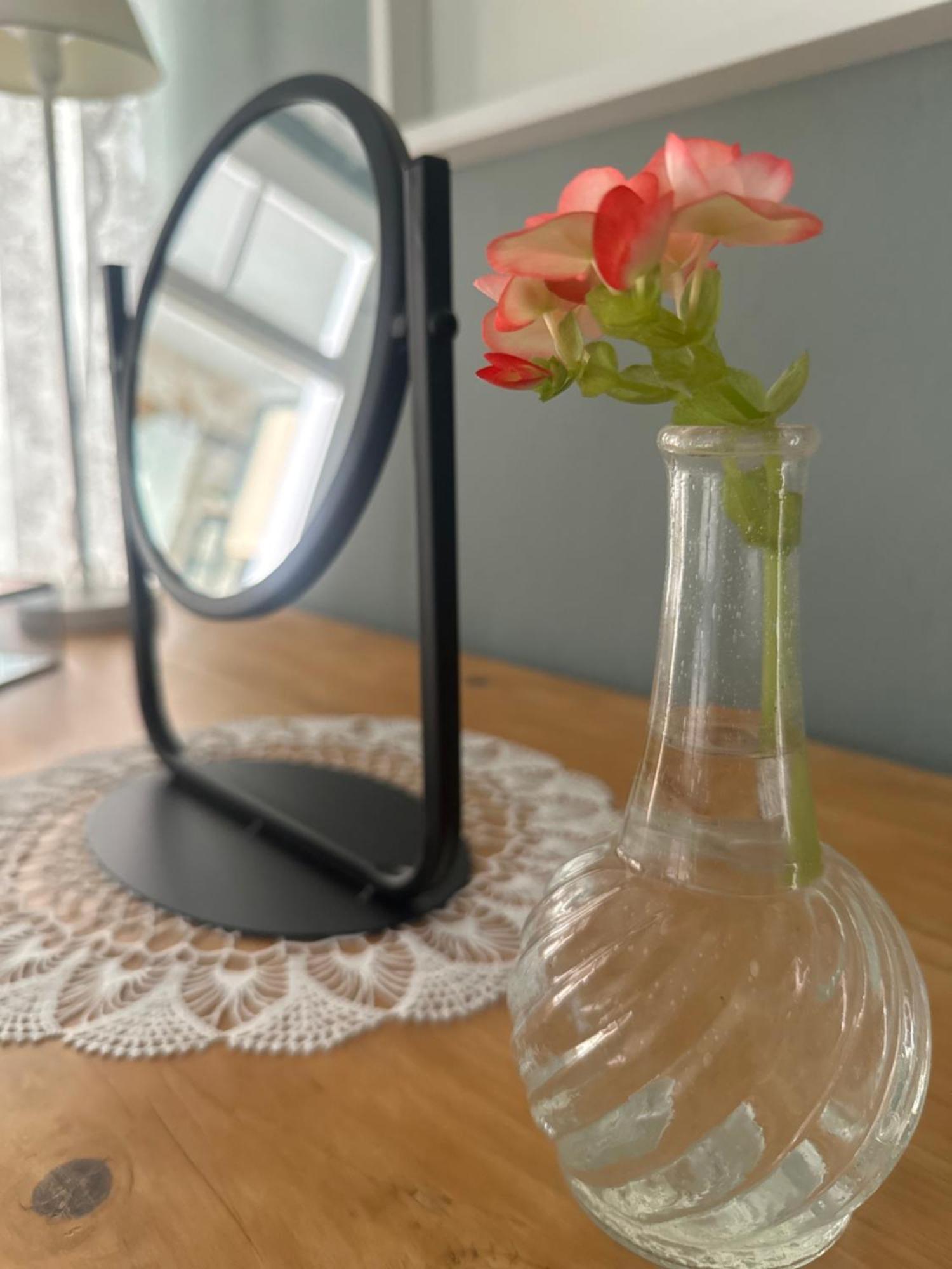 Stone Guest House In The City Heraklion  Ngoại thất bức ảnh